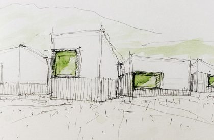 Casa EA | Sebastian Arquitectos