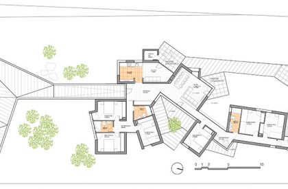 Casa EA | Sebastian Arquitectos