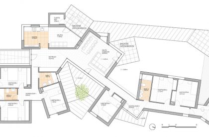 Casa EA | Sebastian Arquitectos