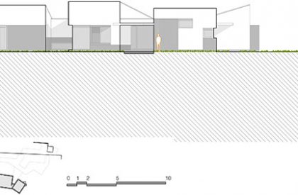 Casa EA | Sebastian Arquitectos