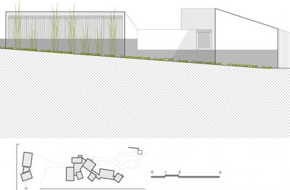 Casa EA | Sebastian Arquitectos