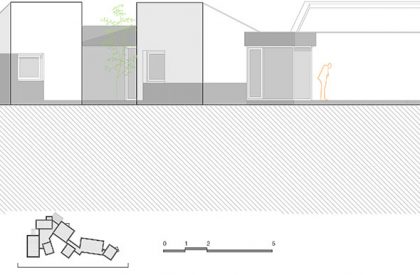 Casa EA | Sebastian Arquitectos