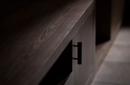 Central Courtyard House | Bhoomija Creations