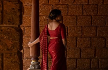 Central Courtyard House | Bhoomija Creations