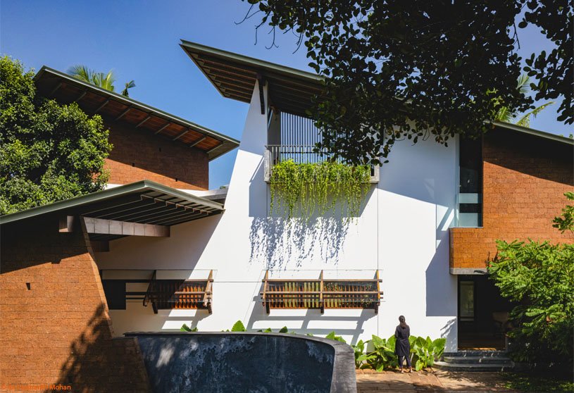 Chola | Art on Architecture