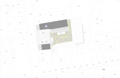 Condomínio da Artes | MiMool Arquitectura & Interiores