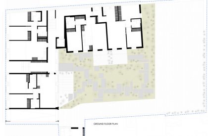 Condomínio da Artes | MiMool Arquitectura & Interiores