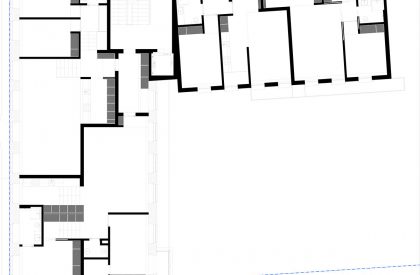 Condomínio da Artes | MiMool Arquitectura & Interiores