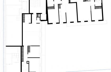 Condomínio da Artes | MiMool Arquitectura & Interiores