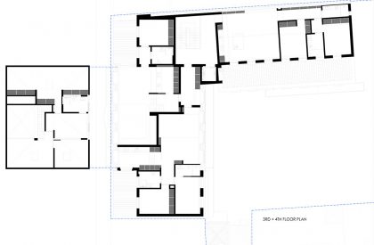 Condomínio da Artes | MiMool Arquitectura & Interiores