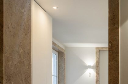 Condomínio da Artes | MiMool Arquitectura & Interiores