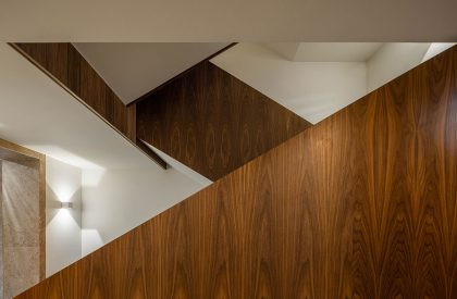 Condomínio da Artes | MiMool Arquitectura & Interiores