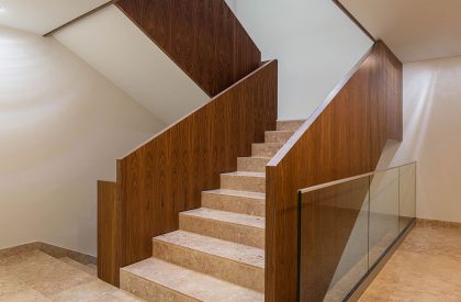 Condomínio da Artes | MiMool Arquitectura & Interiores