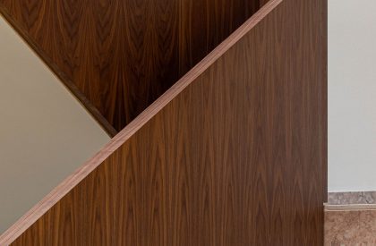 Condomínio da Artes | MiMool Arquitectura & Interiores