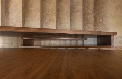 Condomínio da Artes | MiMool Arquitectura & Interiores