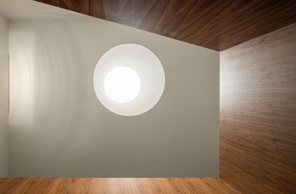 Condomínio da Artes | MiMool Arquitectura & Interiores