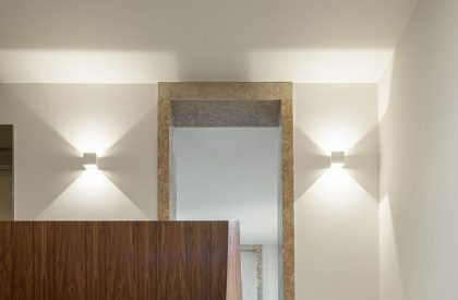 Condomínio da Artes | MiMool Arquitectura & Interiores