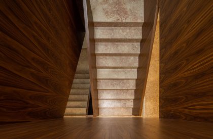 Condomínio da Artes | MiMool Arquitectura & Interiores