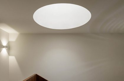 Condomínio da Artes | MiMool Arquitectura & Interiores