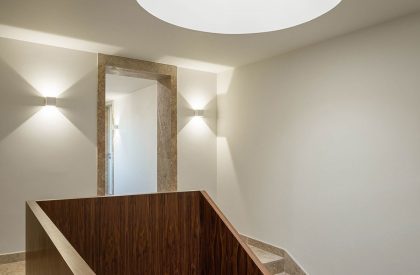 Condomínio da Artes | MiMool Arquitectura & Interiores