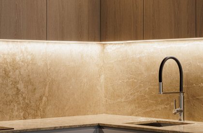 Condomínio da Artes | MiMool Arquitectura & Interiores