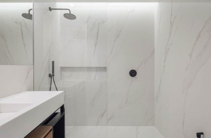 Condomínio da Artes | MiMool Arquitectura & Interiores