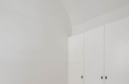 Condomínio da Artes | MiMool Arquitectura & Interiores