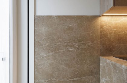 Condomínio da Artes | MiMool Arquitectura & Interiores