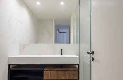 Condomínio da Artes | MiMool Arquitectura & Interiores