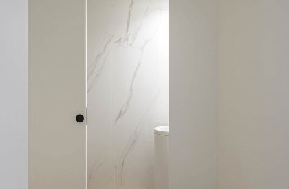 Condomínio da Artes | MiMool Arquitectura & Interiores
