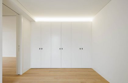Condomínio da Artes | MiMool Arquitectura & Interiores
