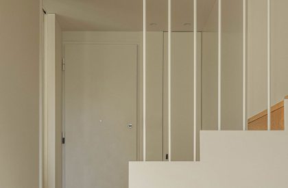 Condomínio da Artes | MiMool Arquitectura & Interiores