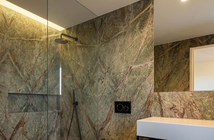 Condomínio da Artes | MiMool Arquitectura & Interiores