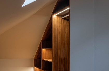 Condomínio da Artes | MiMool Arquitectura & Interiores