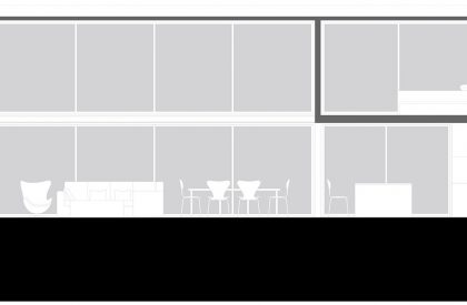 Copali House | Dehonor Arquitectos