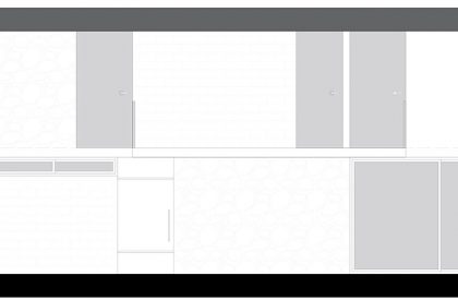 Copali House | Dehonor Arquitectos