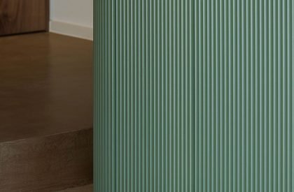 Corujeira 113 | Impare Arquitectura