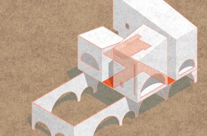 Cuckoo House | Tropical Space