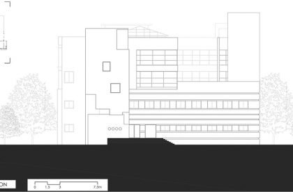 D10 | Studio Saransh