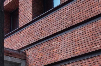 D10 | Studio Saransh