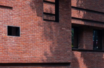 D10 | Studio Saransh