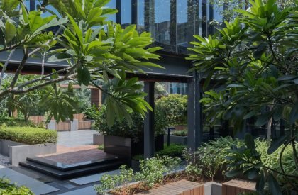 D10 | Studio Saransh