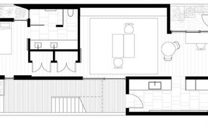 Dolores Heights Residence | Jones | Haydu