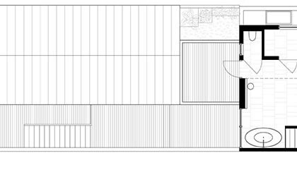 Dolores Heights Residence | Jones | Haydu