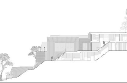 Dolores Heights Residence | Jones | Haydu