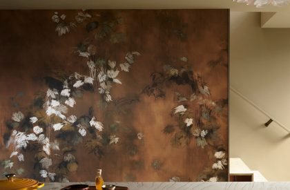 Dolores Heights Residence | Jones | Haydu