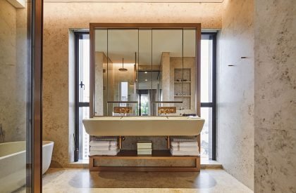 EDEN | Heatherwick Studio