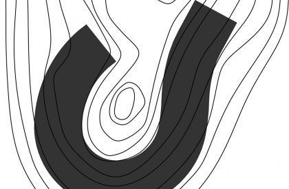 Fushengyu Hotspring Resort | AIM Architecture