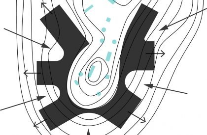 Fushengyu Hotspring Resort | AIM Architecture