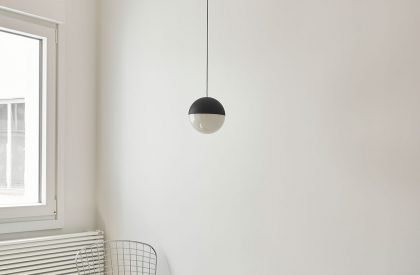H19 | Mome.Estudio